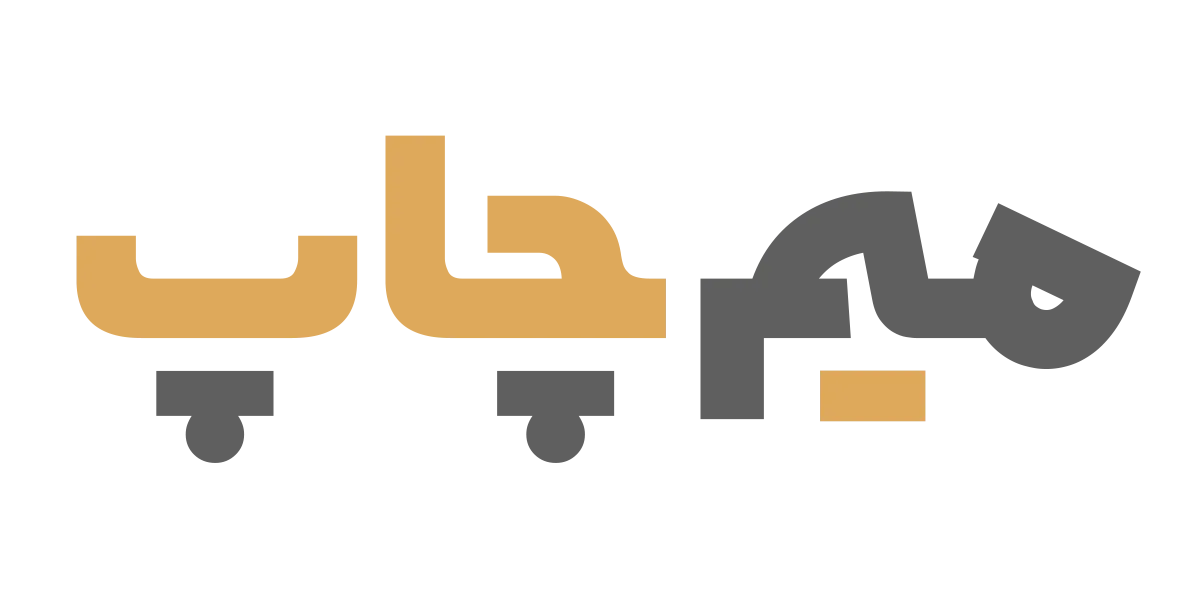 فروشگاه اینترنتی میم چاپ